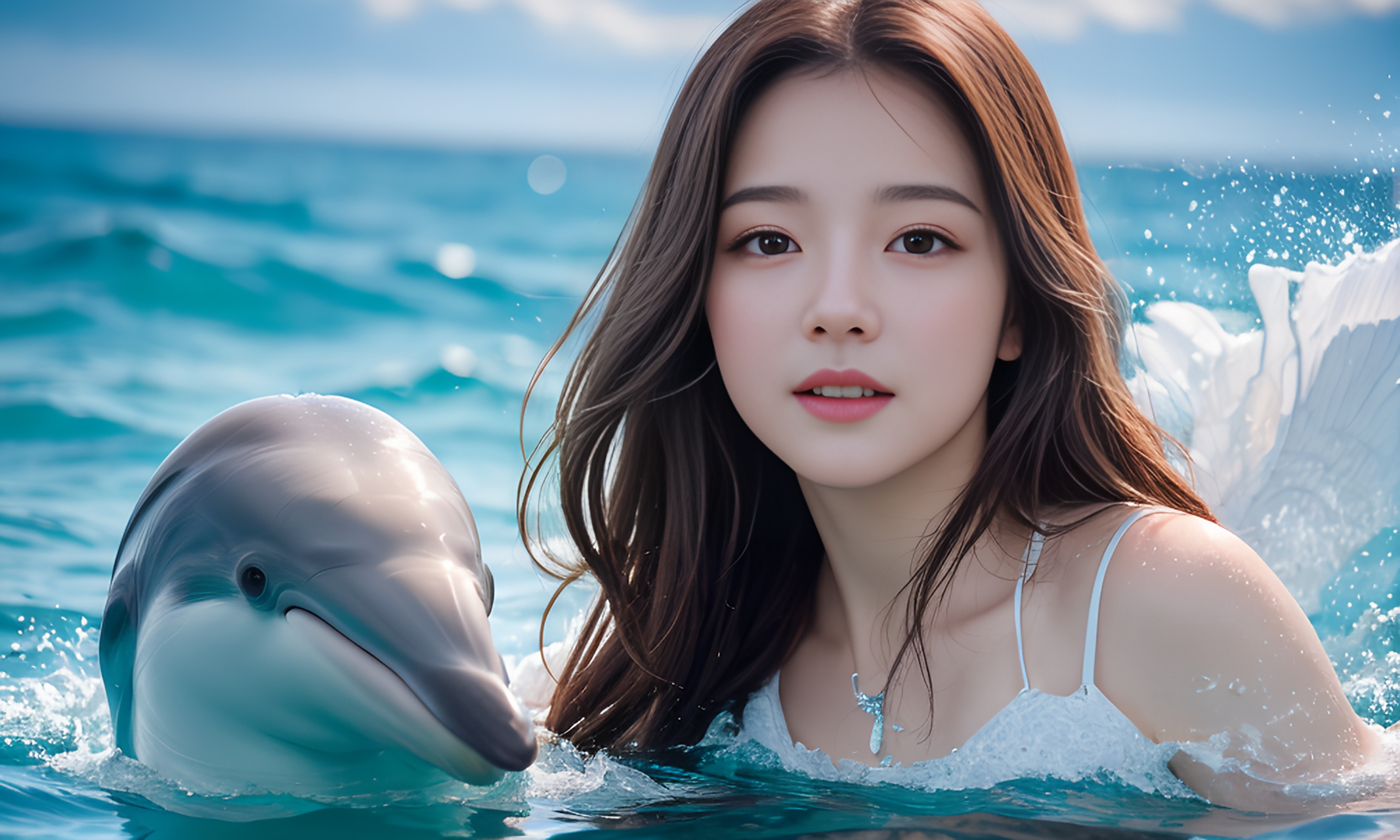 欧美精品成人大片在线观看_亚洲另类欧美手机在线观看网站_久热视频在线观看精品_国产毛片A啊久久久久久_se97se成人亚洲网站在线观看_极品蜜臀黄色在线观看_一区二区三区欧美精选视频_国产精品久久成人免费|跟你们这些“假轻食”拼了！不仅不轻还“炸血糖”